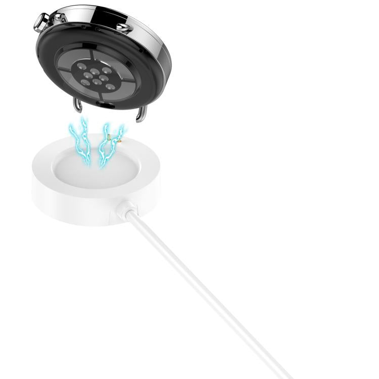 SYA003219101B_5.jpg@33c465b9b36ad62faefe054491561851