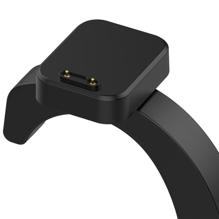 SYA003219201A_2.jpg@f5108805d81bf22530b49a44347a3bc7