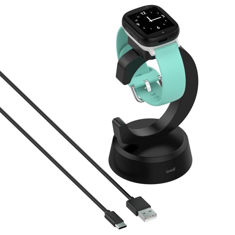 SYA003219201A_7.jpg@61116845540a3ba92aaf733c56a22bbc