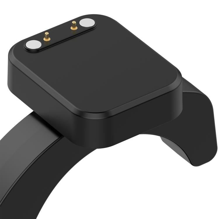 SYA003219301A_3.jpg@8b4976bff6896ba63b7d1b55df69541f