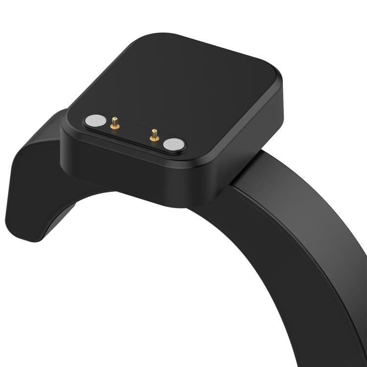 SYA003219302A_2.jpg@7e93853475bc60cb6e3972a7da60ff12