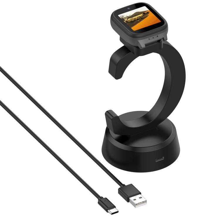 SYA003219302A_8.jpg@84e5052de5ef05a6fc78f7ac83136884