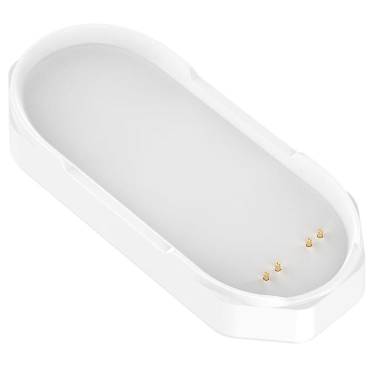 SYA003219901A_2.jpg@e383214f828fab3682b89510def6df4d