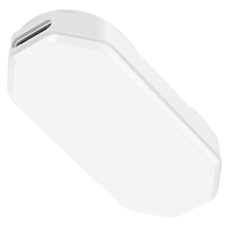 SYA003219901A_3.jpg@f1ecefec0782a395a4b139fb1753f7cb