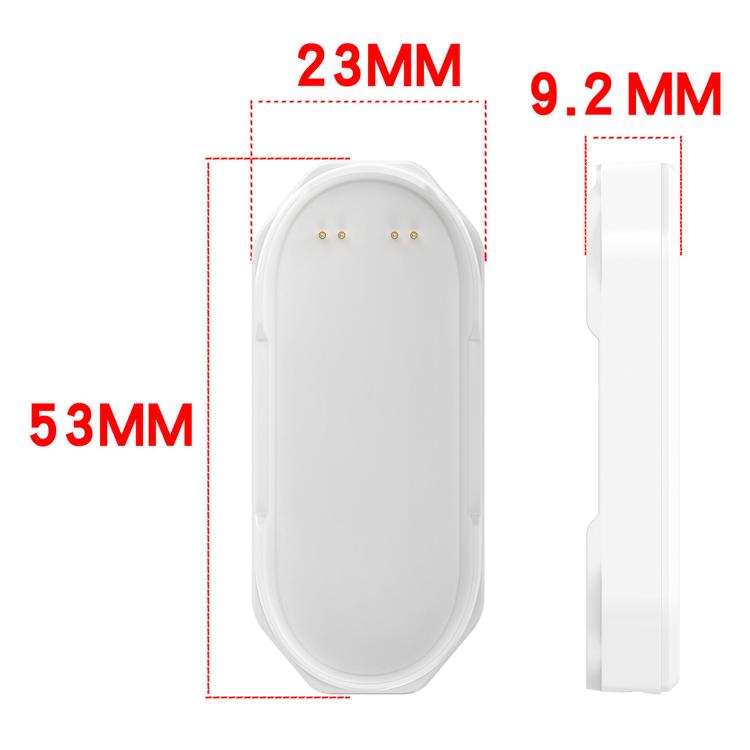 SYA003219901A_4.jpg@e69158a57a9942219955b01399829b8e