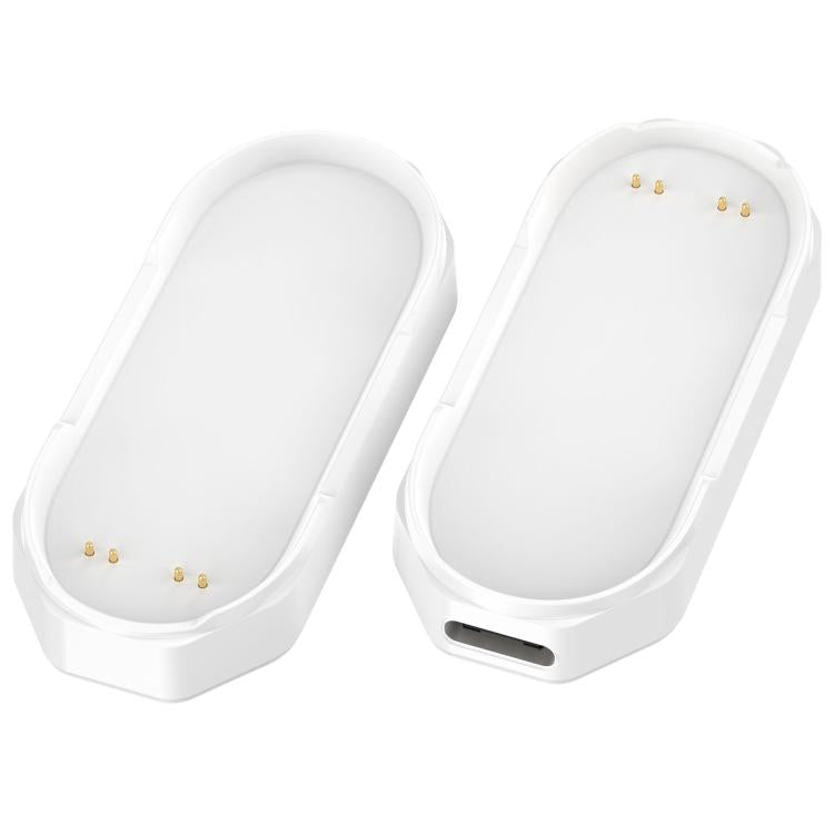 SYA003219901A_5.jpg@e40259bb67b7f66b42a0803668f1b06e