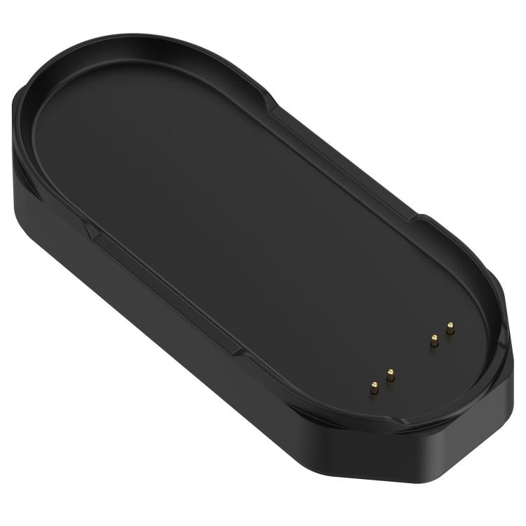 SYA003219901B_2.jpg@a28355e503c524d01968f4d3e90bfea1