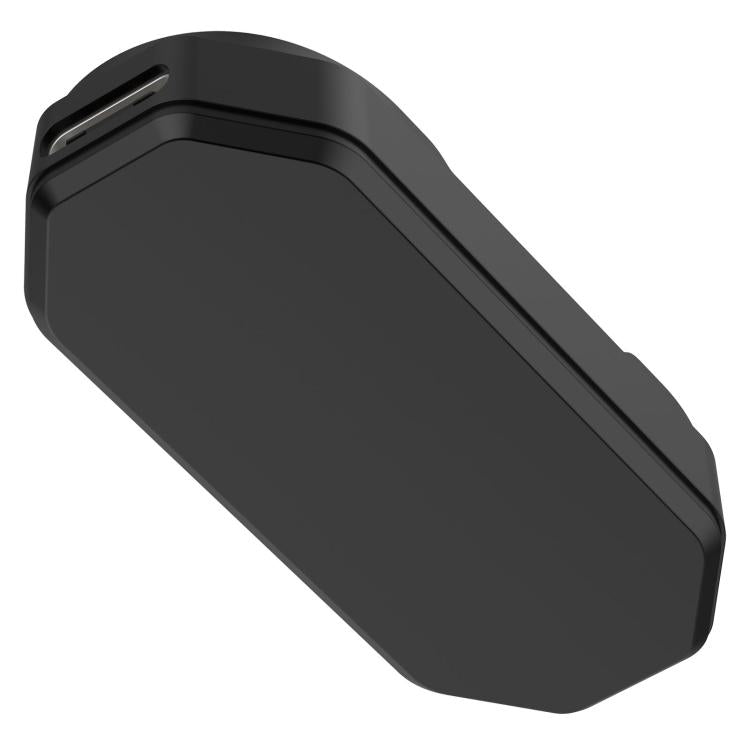 SYA003219901B_3.jpg@7f47b93e5b6726f70bf2ea26f4b18477