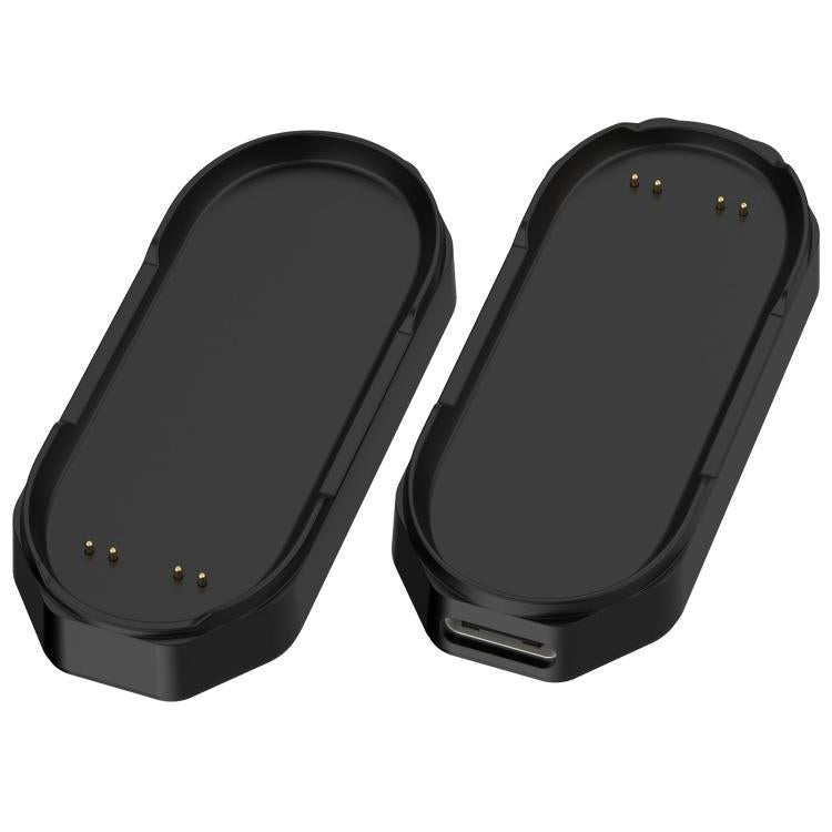 SYA003219901B_5.jpg@a63668ec072ca0e0eaec2e0c282de4d2