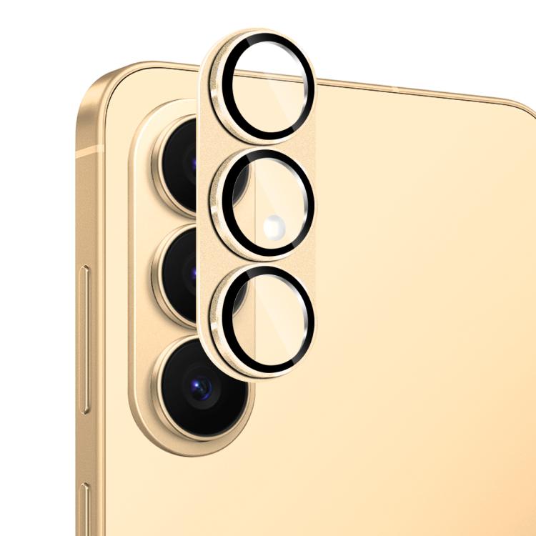 SYA003222303E.jpg@5dfac42df03f88f69851f111b3bfed70