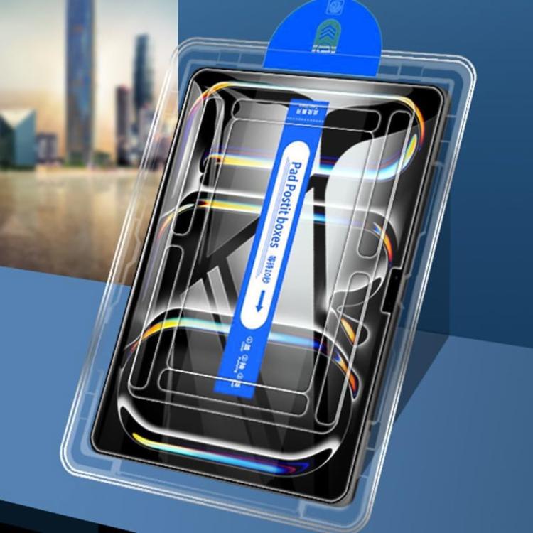 SYA0032224_B2.jpg@a93dc69810f933cde20c562e743fdaf0