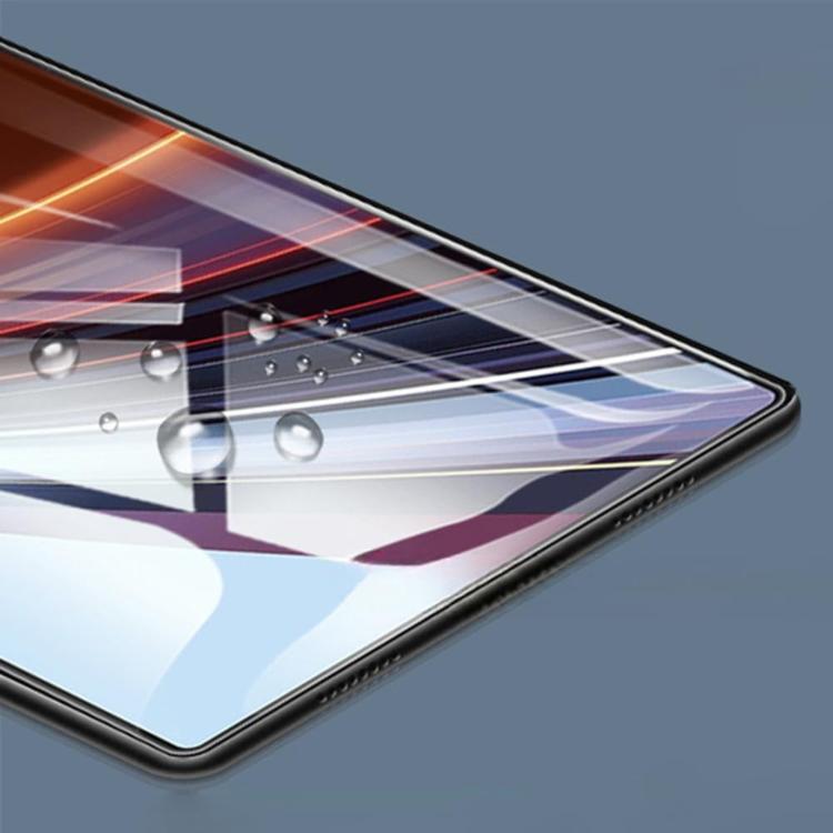 SYA0032224_B3.jpg@2f3259200e1207126718750a4744cd03