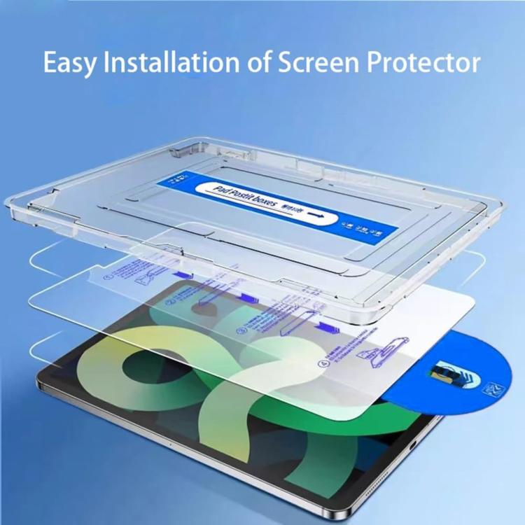 SYA0032224_B4.jpg@f24342dbf916af0a2193b7cfc53d4452