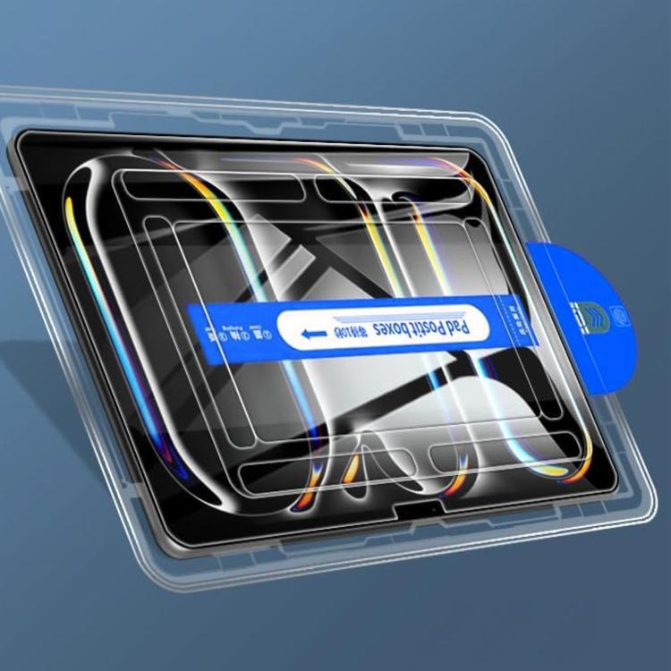 SYA0032224_B5.jpg@21477ebe13b7f8297dbc785c6df47abf