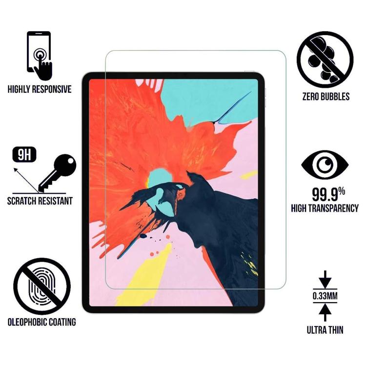 SYA0032224_B6.jpg@7ca9393e09387057b81e99dfb6625a4d