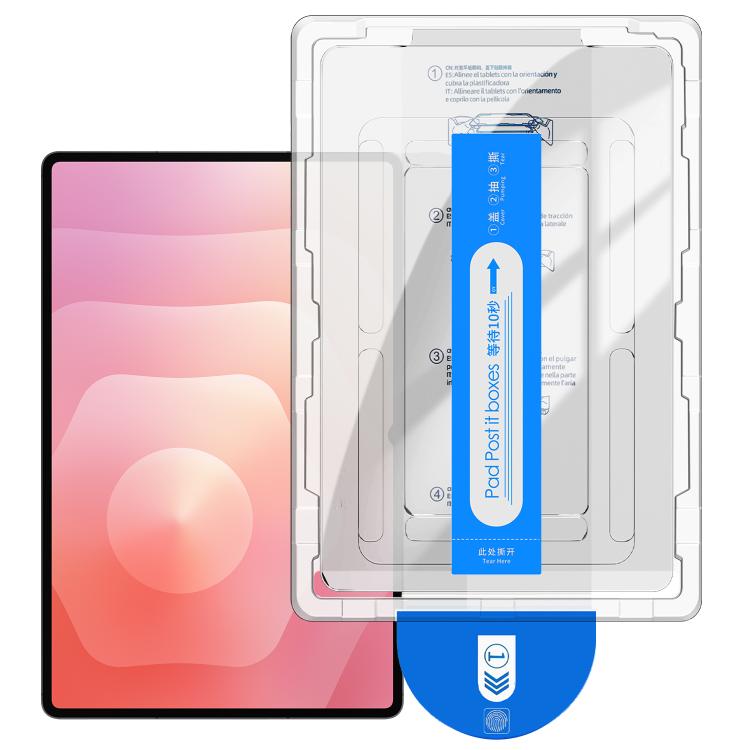 SYA003223401.jpg@10b887168eaf9466120c56c7976ecc8f