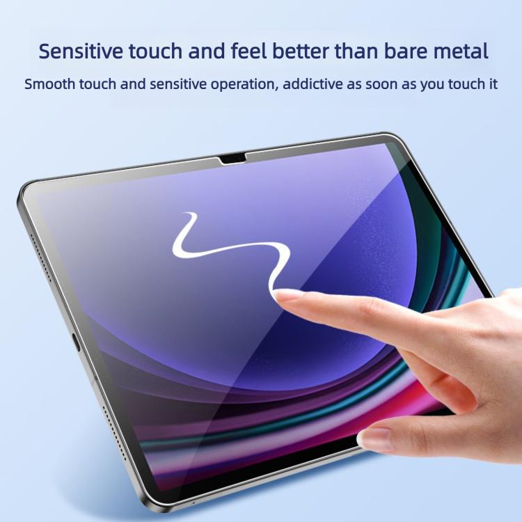 SYA0032234_B4.jpg@4ebb7dd9ec404f96318e4da56e61bdd0