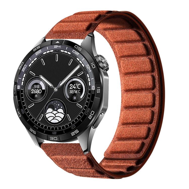 SYA003223701A.jpg@3dd1b0555ef6dadc86f12c58fd55af12