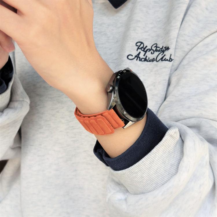 SYA003223701A_1.jpg@61f02cdcd0f10a8f3ce3ff7b2b2b9c0a