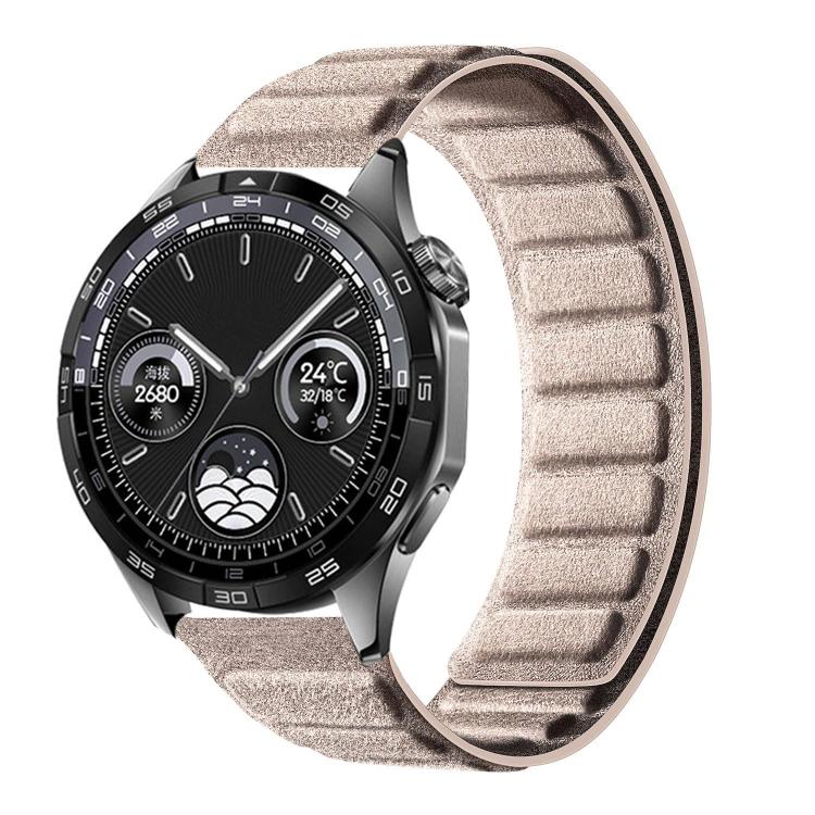 SYA003223701B.jpg@a8ca9550288c6afdb3f9b56009fd53a9