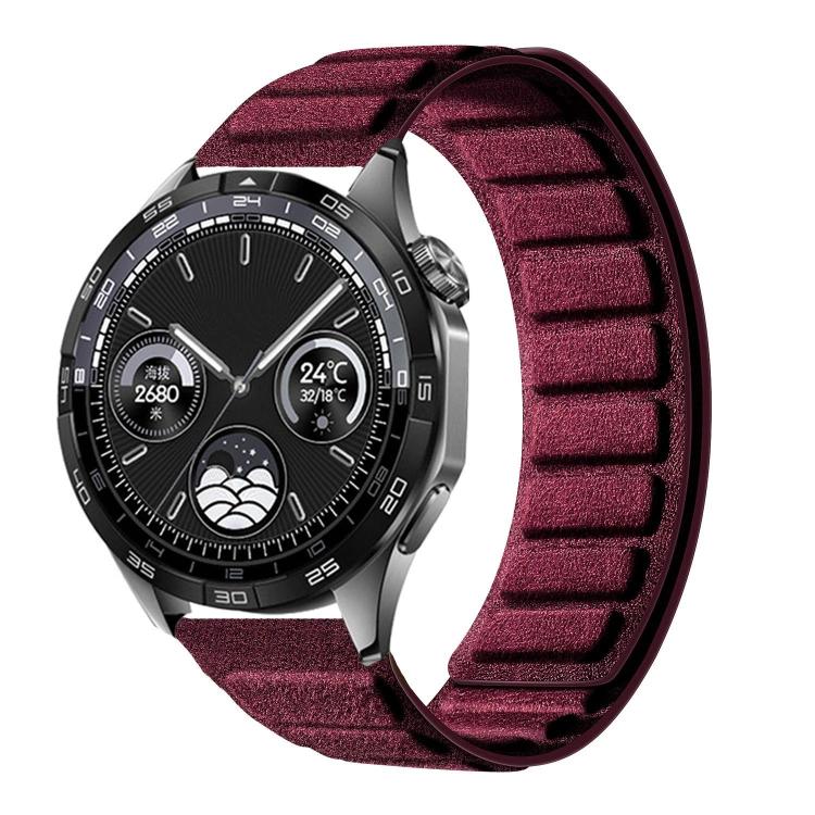 SYA003223701D.jpg@10e66762ff56006ce5309ded730e9e2d