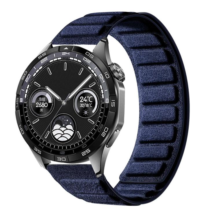 SYA003223701E.jpg@c026b9e0b7d2c8eb3343881fd2951562