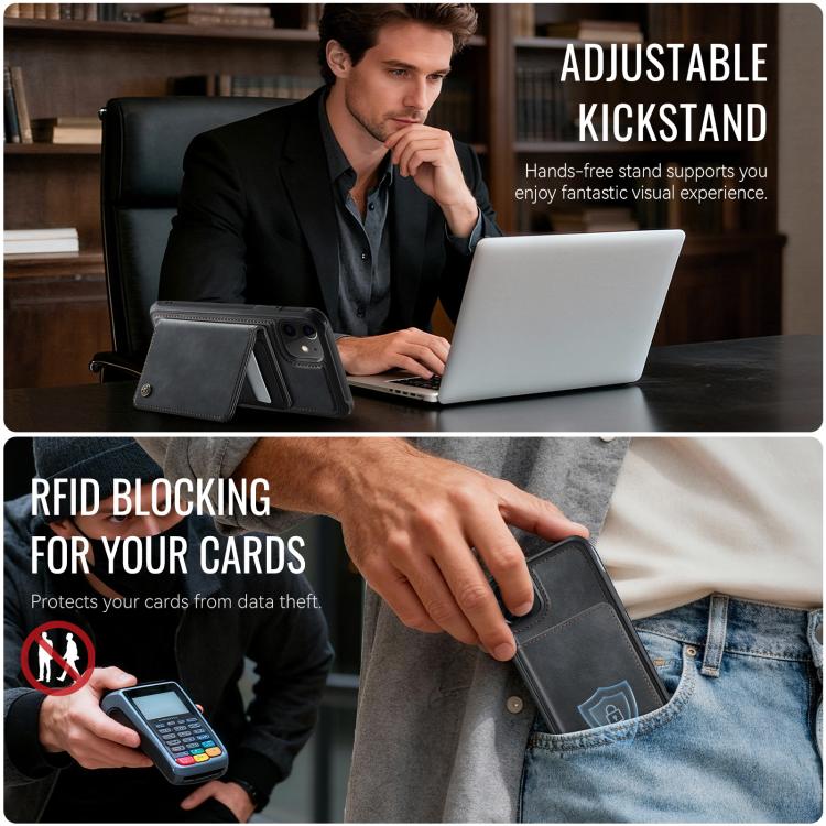 SYA003224922A_4.jpg@93aa9691edc9c0087dabe14809ba7d25