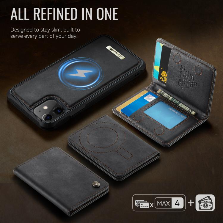 SYA003224922A_8.jpg@4e7485f1240a3b3c5fa8411570c1d4f4