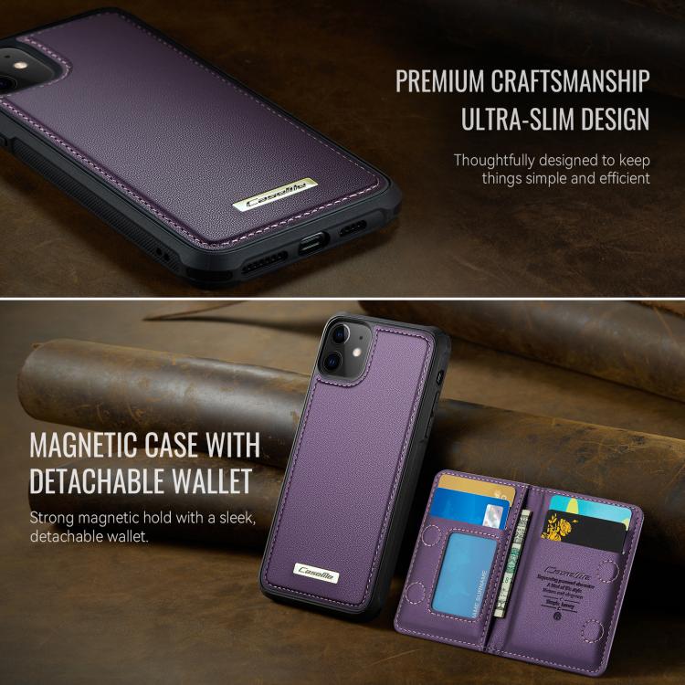 SYA003224922E_7.jpg@2ebcc5a1cf88ec66544433a454583a5a