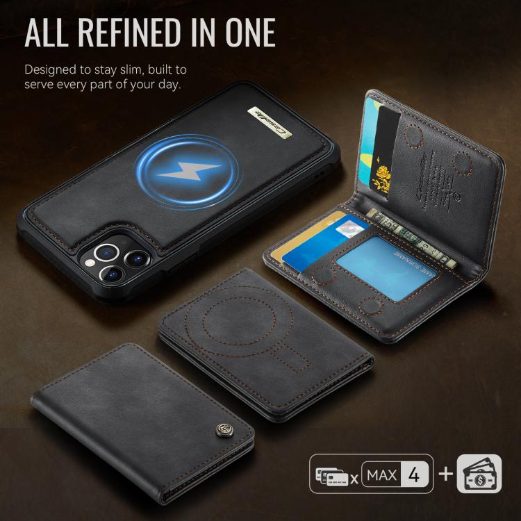 SYA003224923A_8.jpg@f73eabda4209e9c2efdd88b9e3d2a911