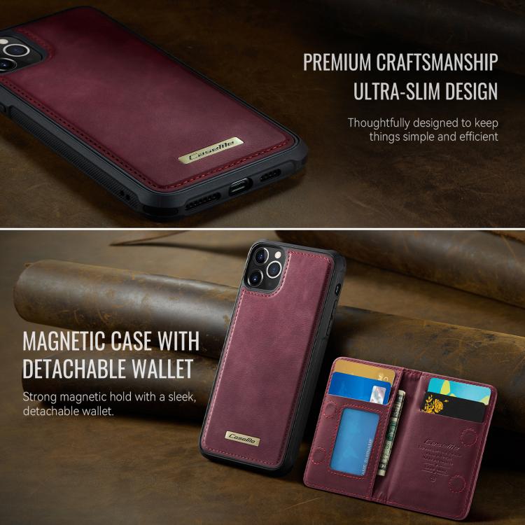 SYA003224923C_7.jpg@67783cc6b48c82658c296fc4e661dc37