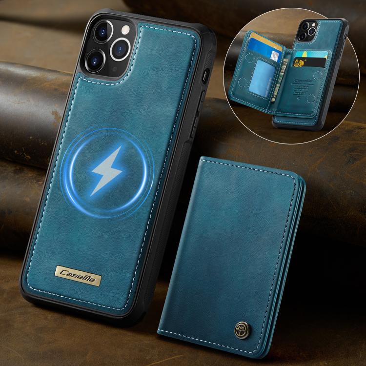 SYA003224923D_1.jpg@ff1179877048690419f5d7184e89effd