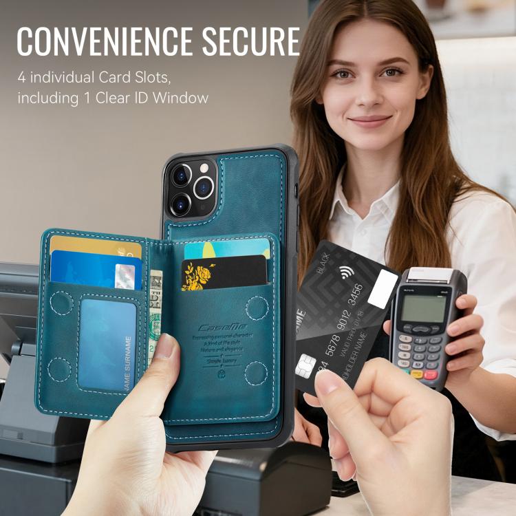 SYA003224923D_3.jpg@4d29cfe5e6da3ebe0193c07d4d42695e