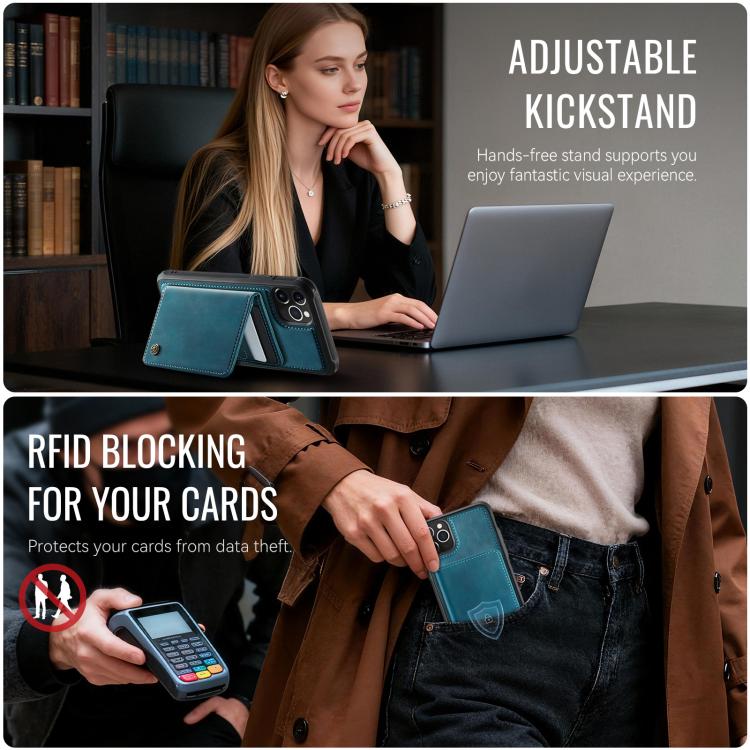 SYA003224923D_4.jpg@74c5c72d6e195da2a32cebeff014befc