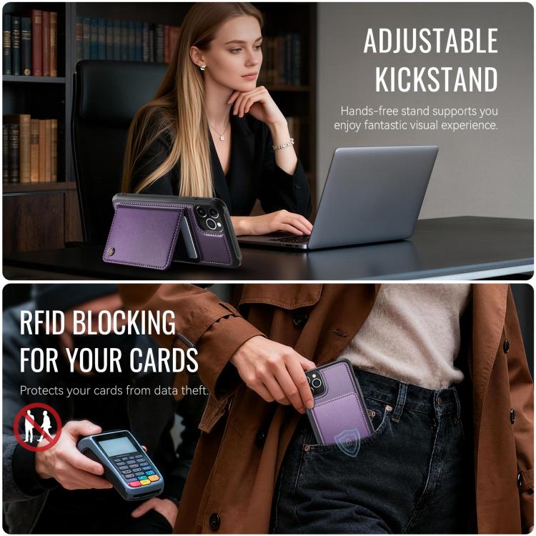 SYA003224923E_4.jpg@2223bc55e55972eca5d127a27f5dca66