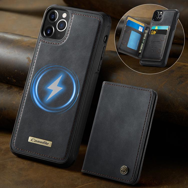 SYA003224924A_1.jpg@c343ea661483ea911b94ee3bef96db93