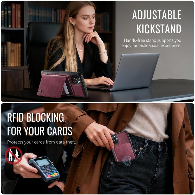 SYA003224924C_4.jpg@edcfad979b306ebec85158e9f461378b