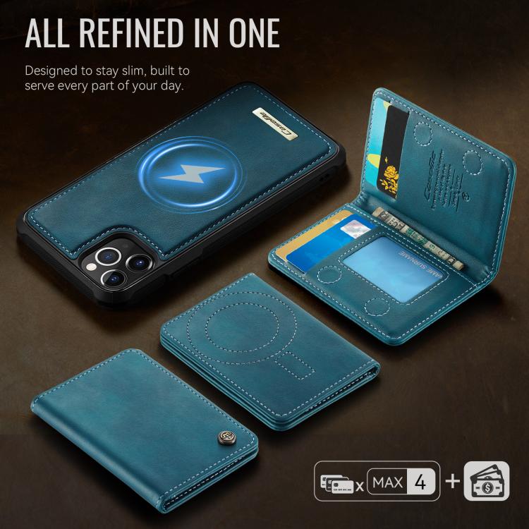 SYA003224924D_8.jpg@717e67585ceedfdedb4d5a2f0b178331