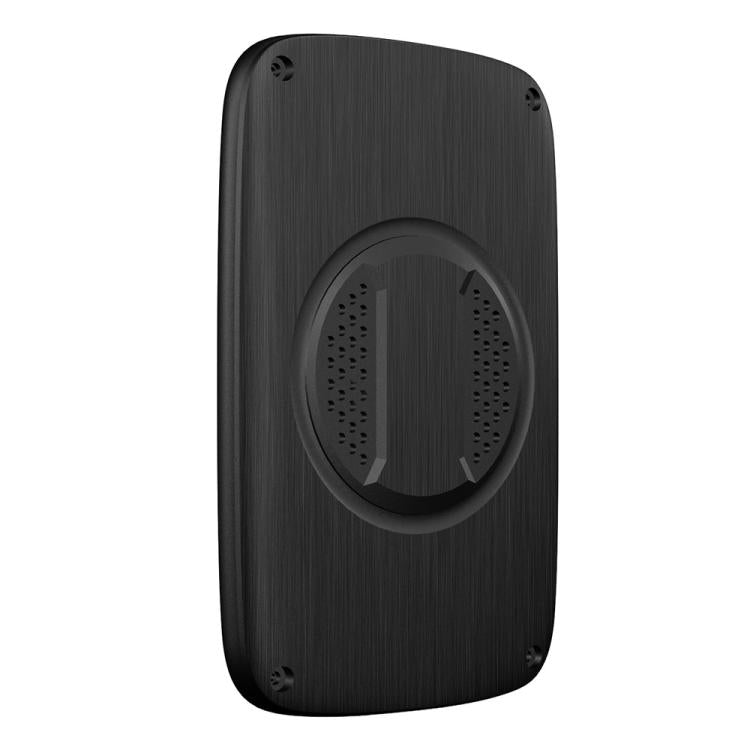 SYA0032250_1.jpg@bf5e283a60fe399396320ef09d09c97c