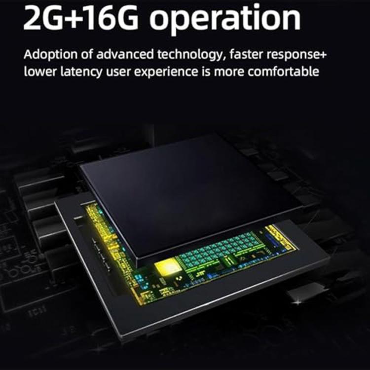 SYA0032250_5.jpg@64b5cb3f6eba18a5408fad3e72dd0dba