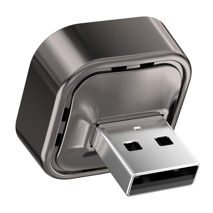 SYA0032251_1.jpg@2418414ab001276e1ea335f478af6a68