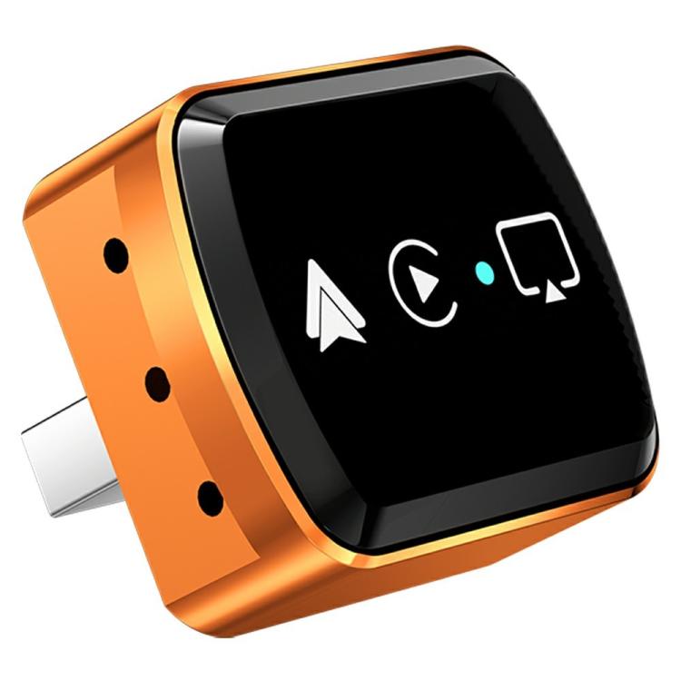 SYA0032252.jpg@215e33f6033cf135a9625b418b9f2d93