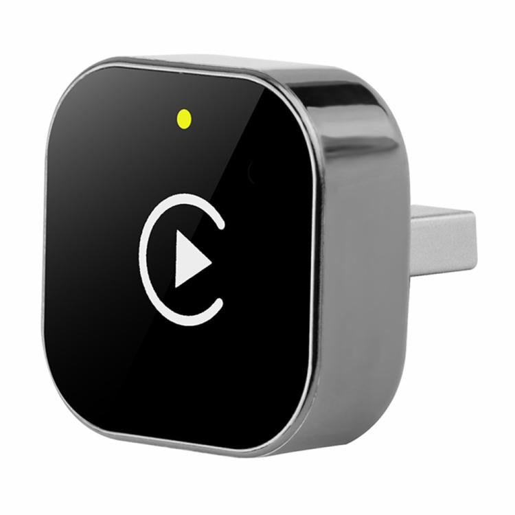 SYA0032254_1.jpg@c171ca3e841d5f18d2974e4cd7fdd7e9