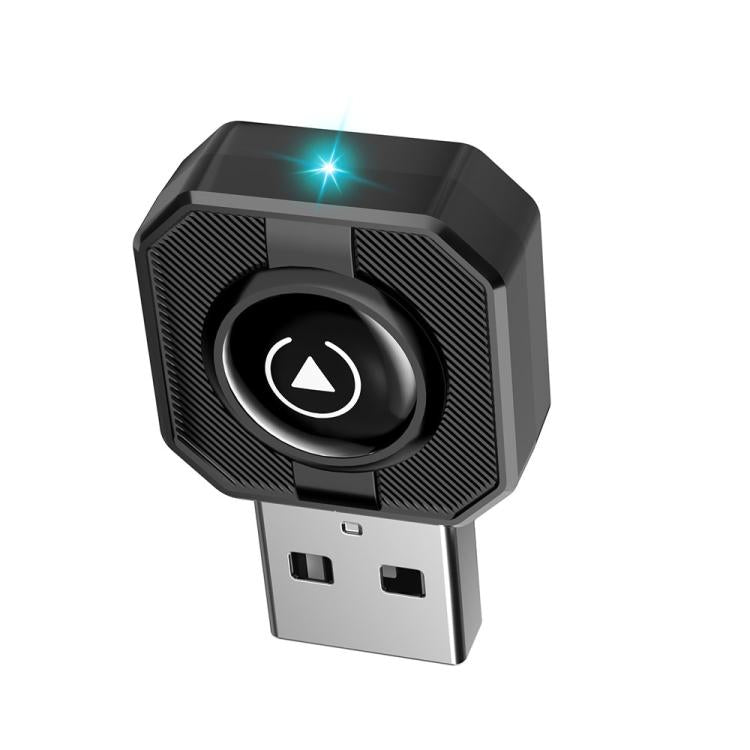 SYA0032258_1.jpg@486287a706a9aeb3a7213f6a9b1153a3