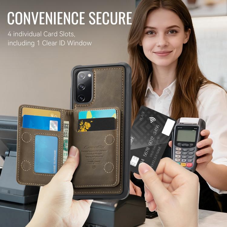 SYA003226112B_3.jpg@7812fbf04ed3b6f9a999453717f16f5f