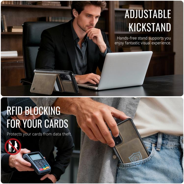 SYA003226112B_4.jpg@5eb20d01ab6fbb2462c4a7858691662e