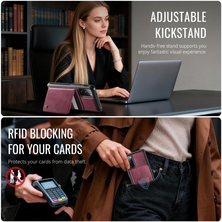 SYA003226112C_4.jpg@dda50cb5f46e7aacdf8310ea93225cc1