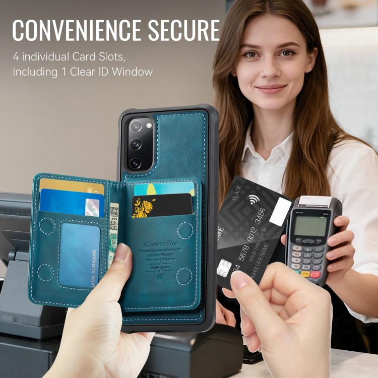 SYA003226112D_3.jpg@44940d983ec88d8084f048694a5044b2