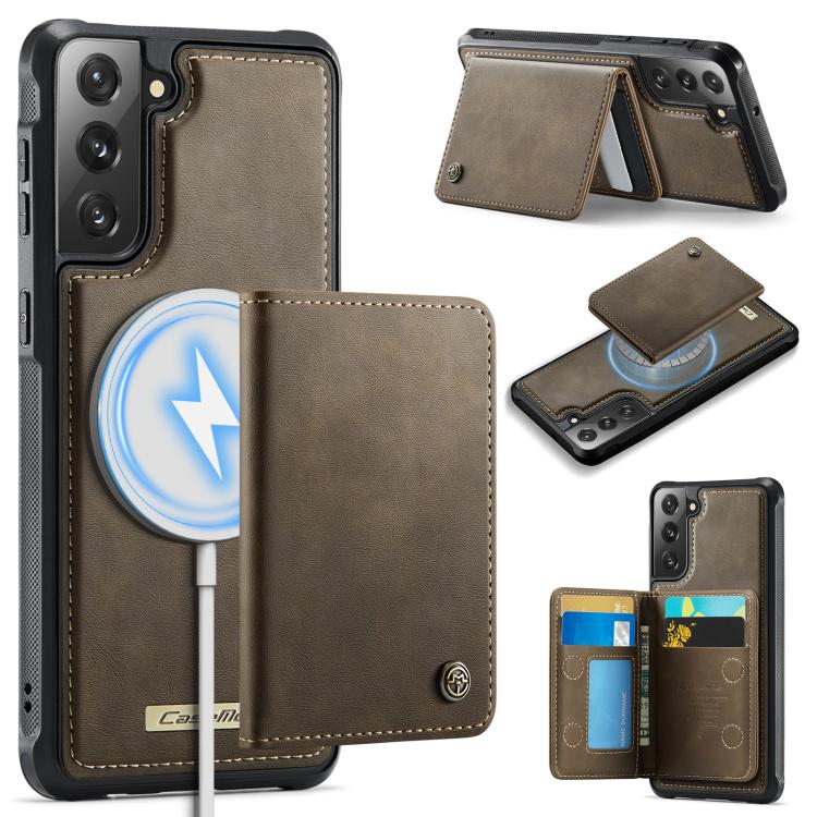 SYA003226119B.jpg@fe5cf8f7414d2c73c49042654d743cbb