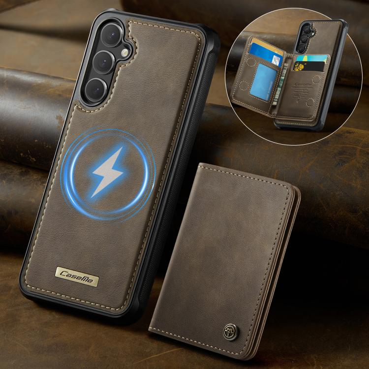 SYA003226124B_1.jpg@cc88a66b46c7246f7e003ad8b0abd49e